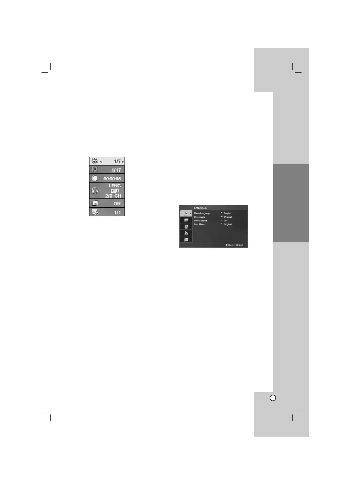 Page #11 background image