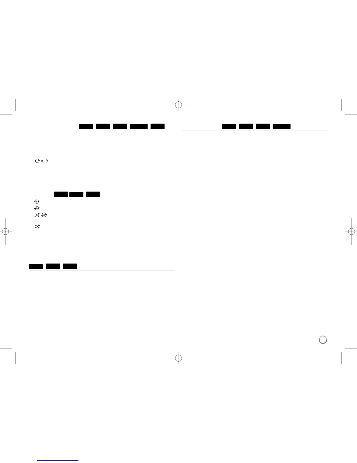 Page #29 background image