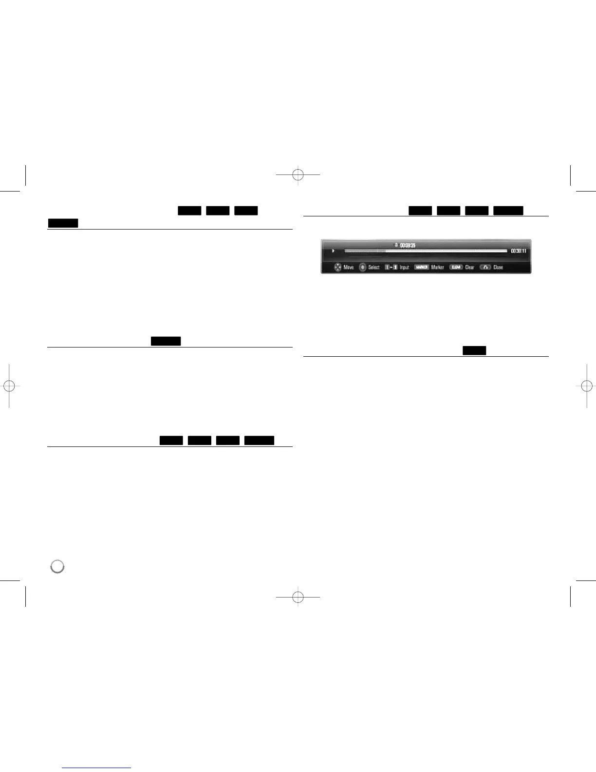 Page #30 background image