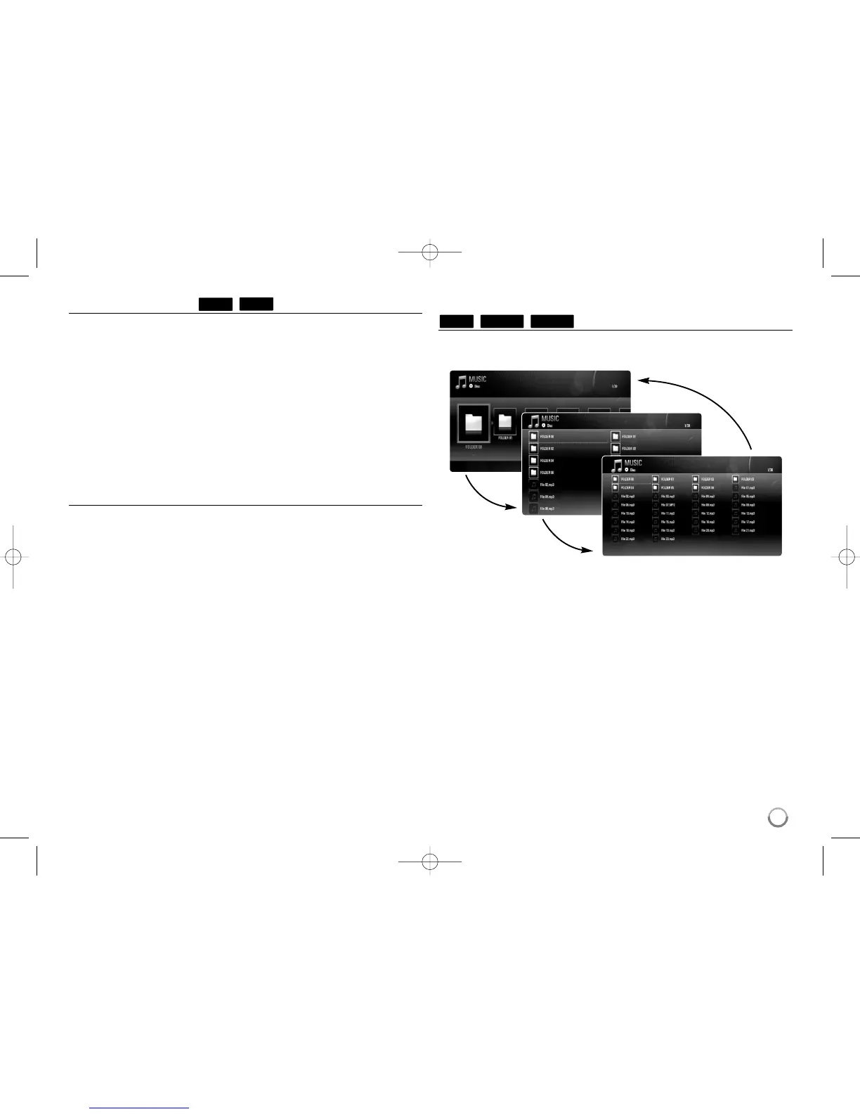 Page #31 background image