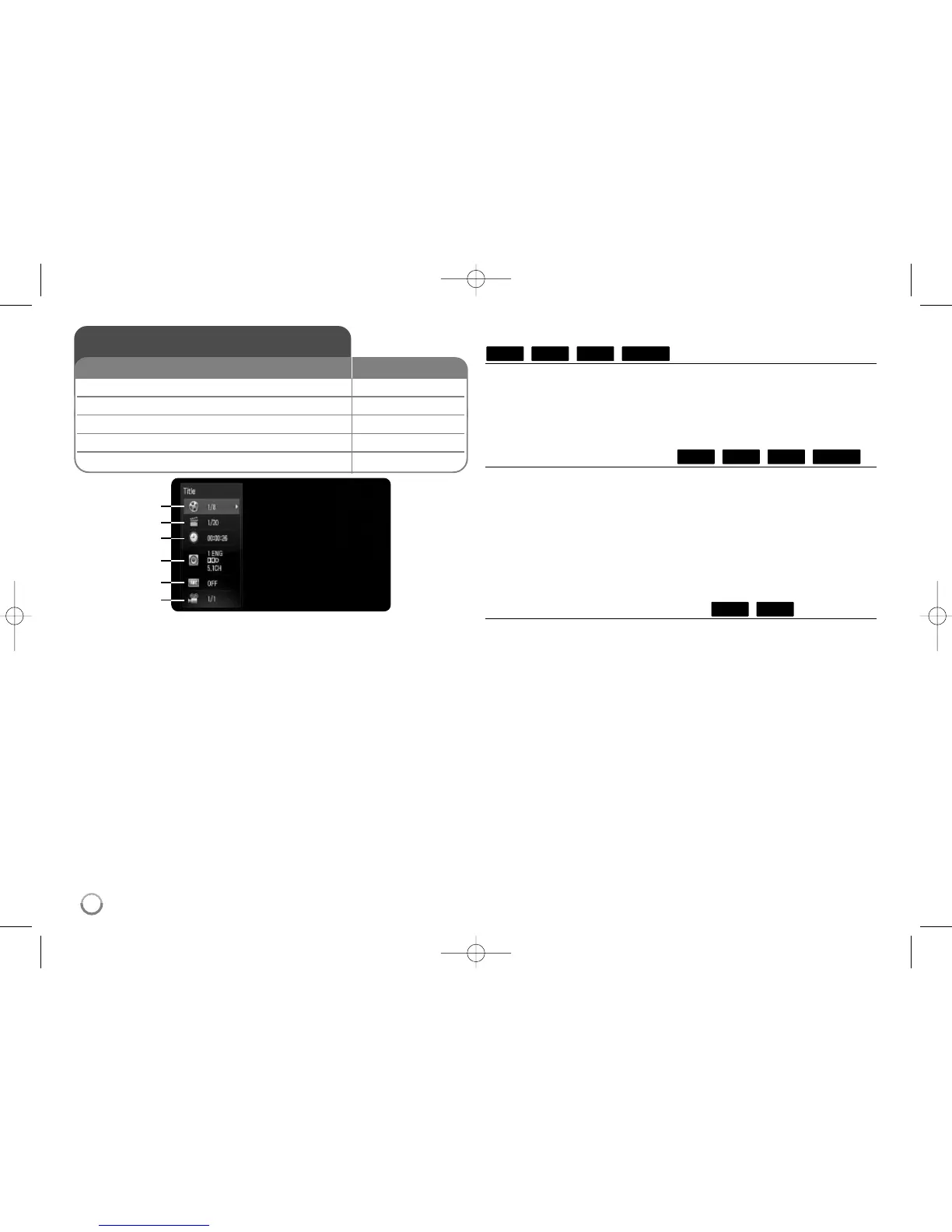 Page #32 background image