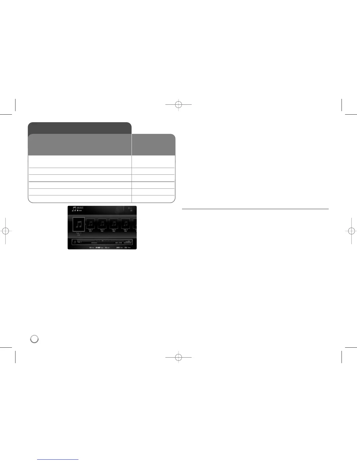 Page #36 background image