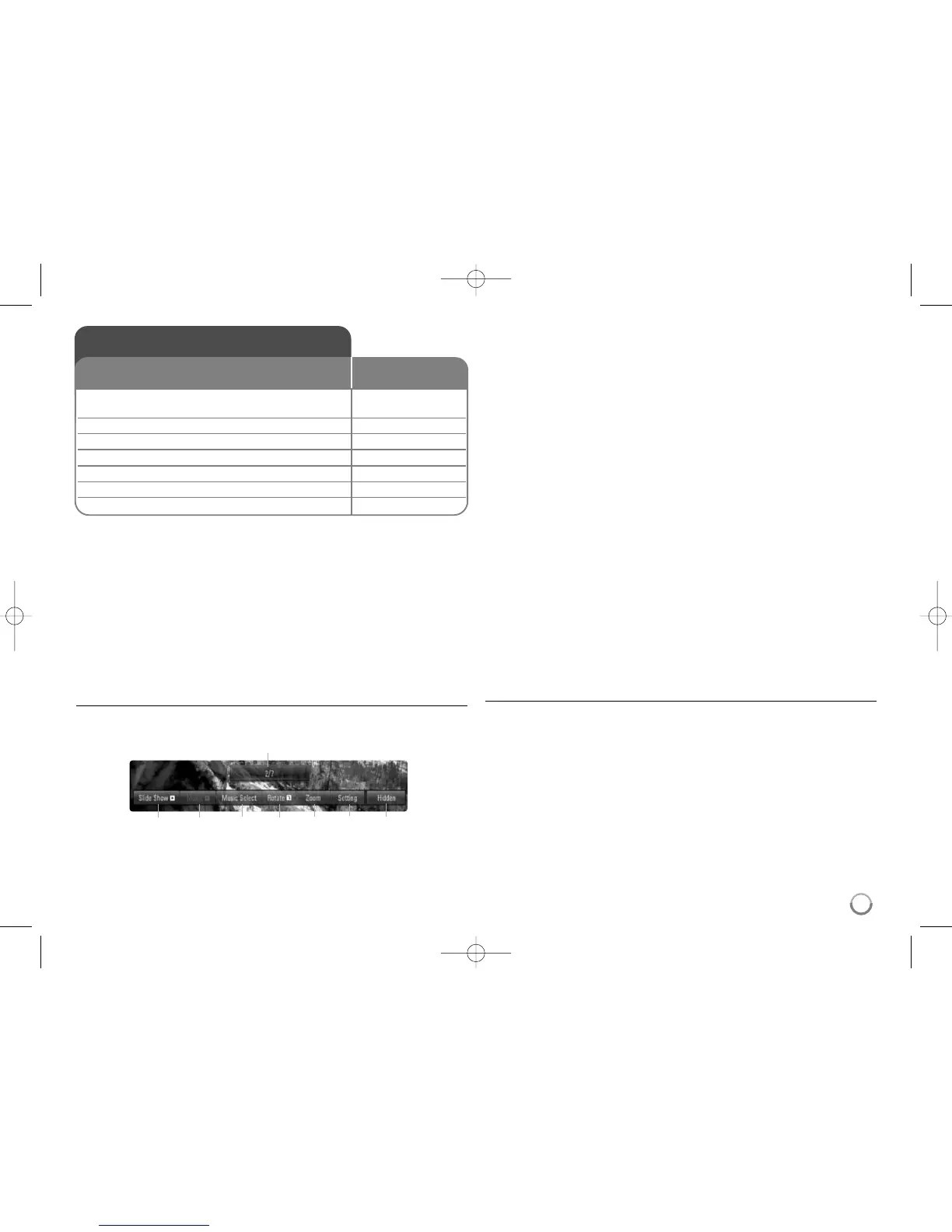 Page #37 background image