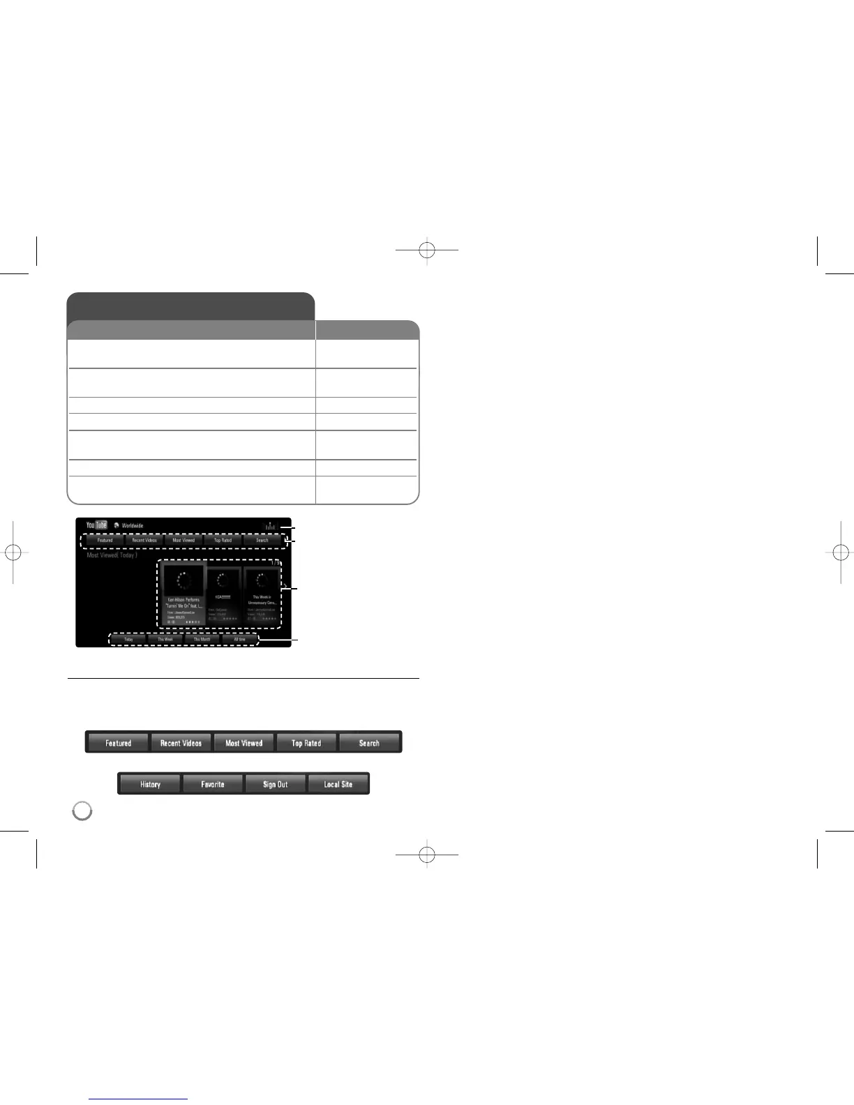 Page #38 background image