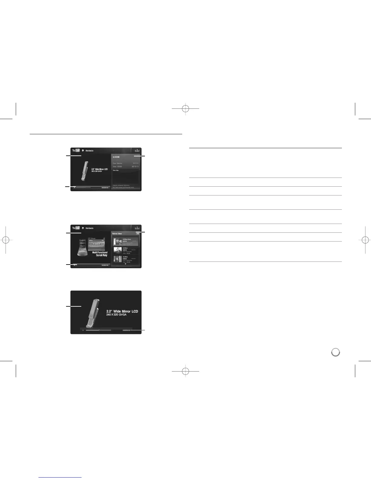 Page #39 background image