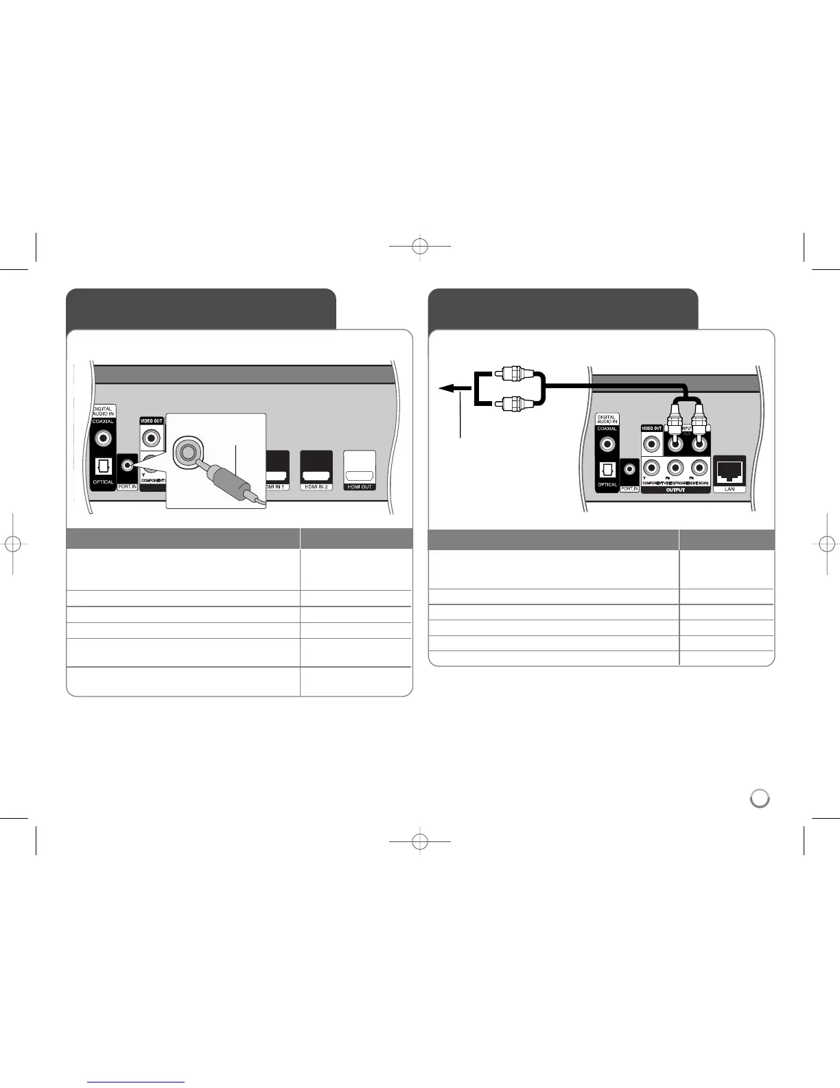 Page #43 background image