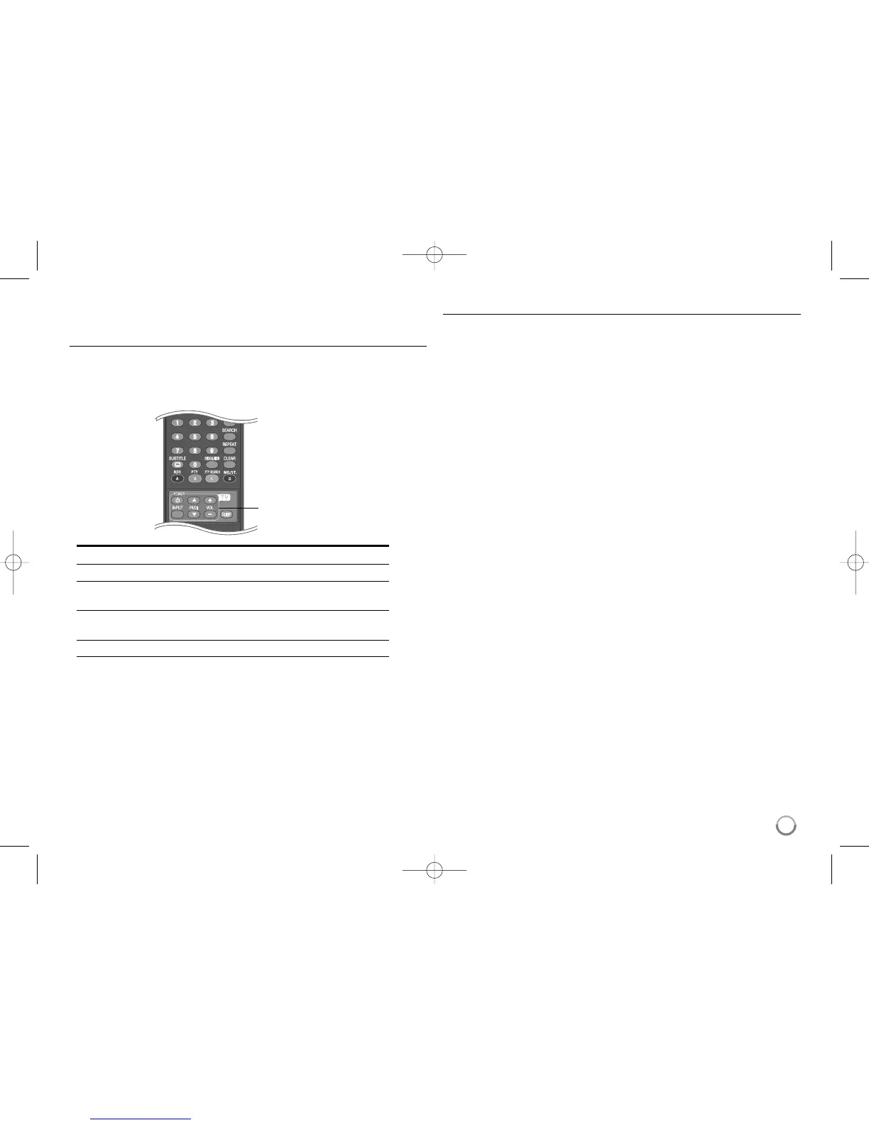 Page #45 background image