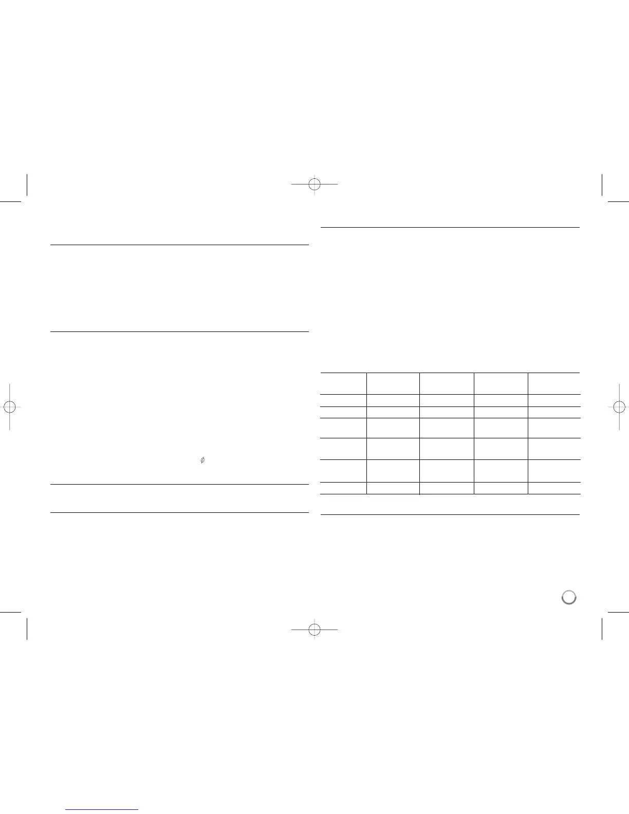 Page #49 background image
