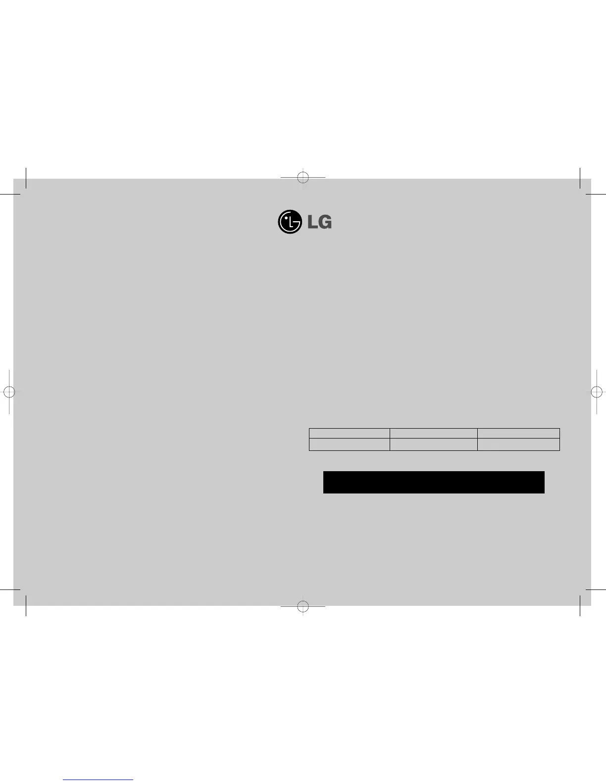 Page #51 background image