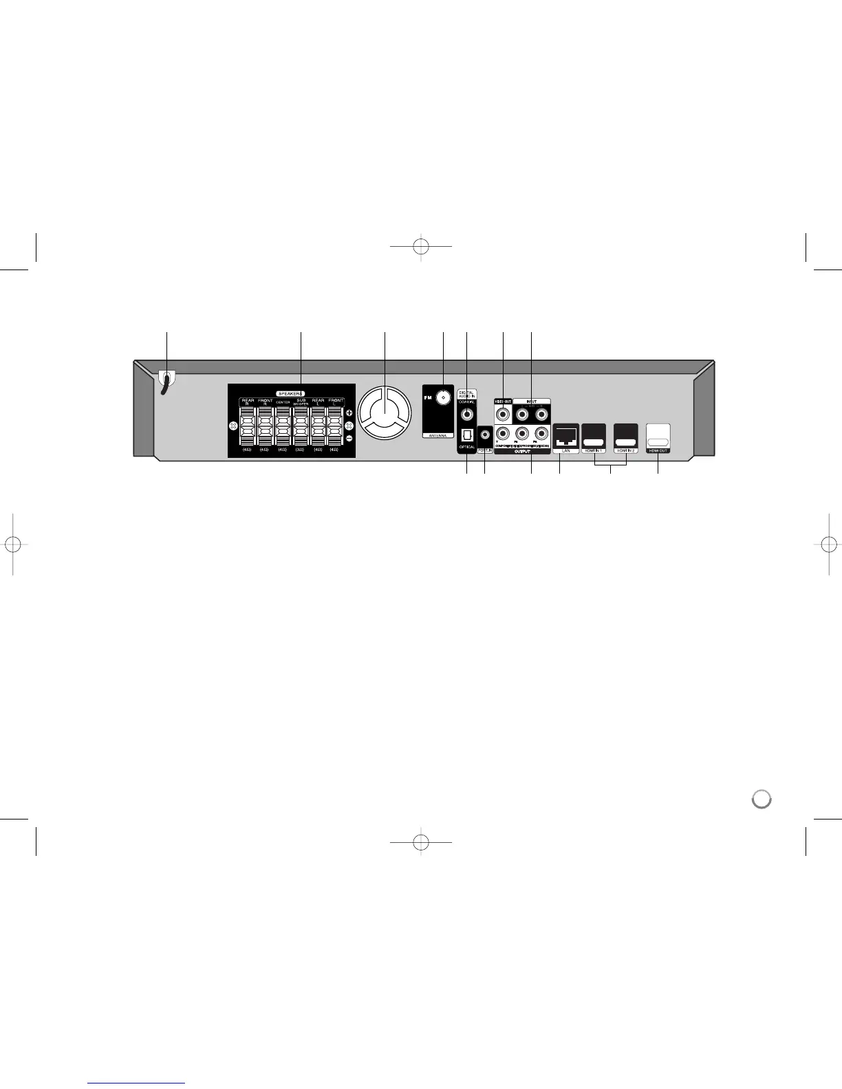 Page #11 background image