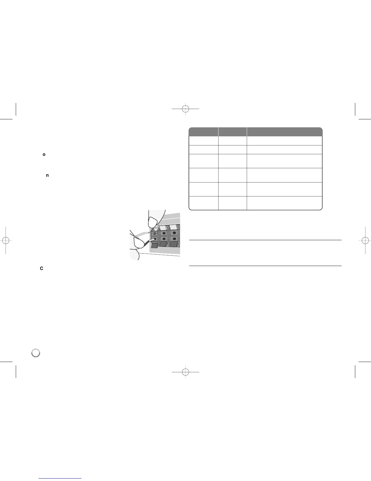 Page #12 background image