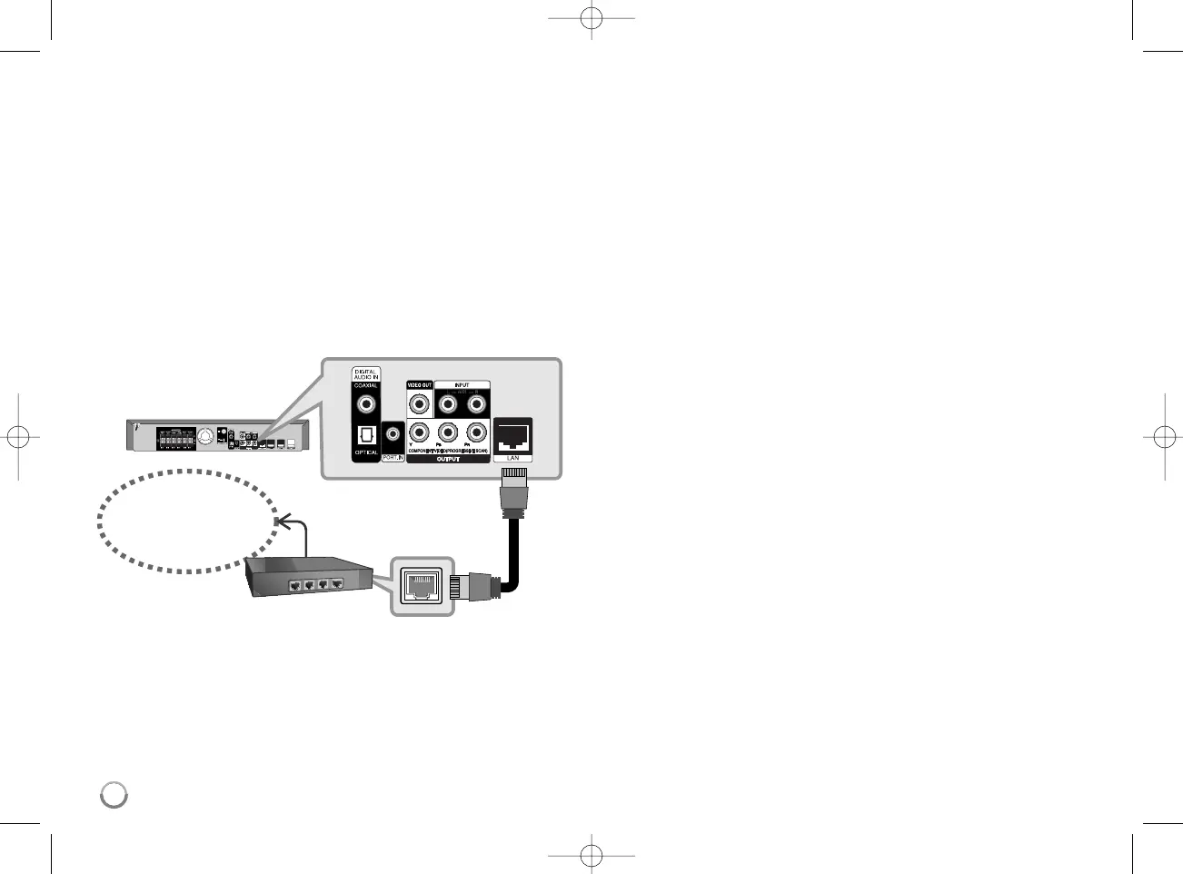 Page #18 background image