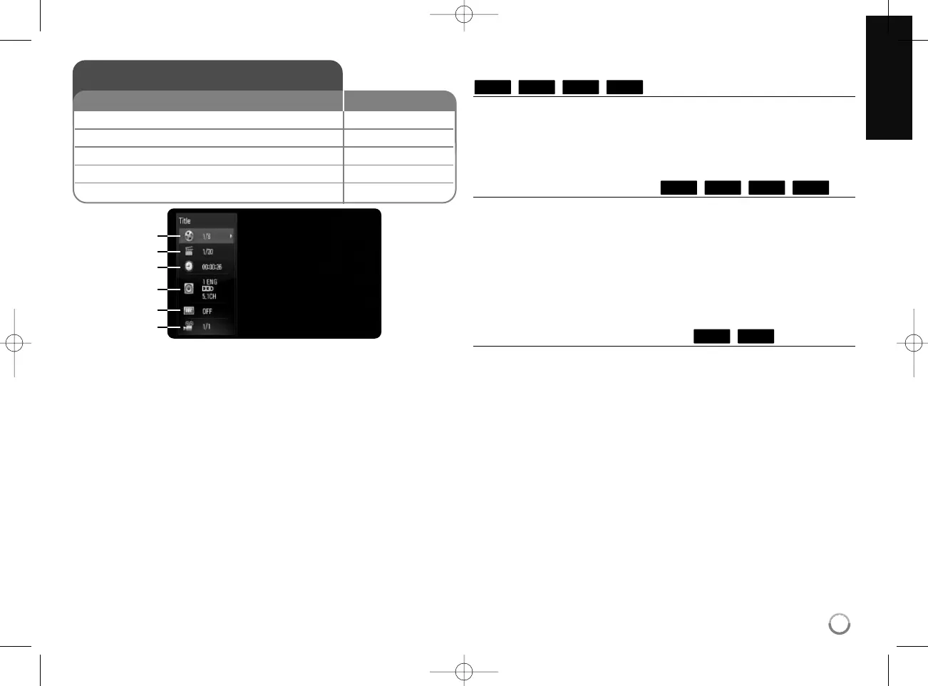 Page #31 background image