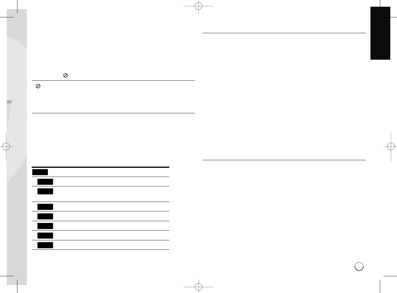 Page #5 background image