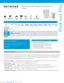 Preview: Datasheet