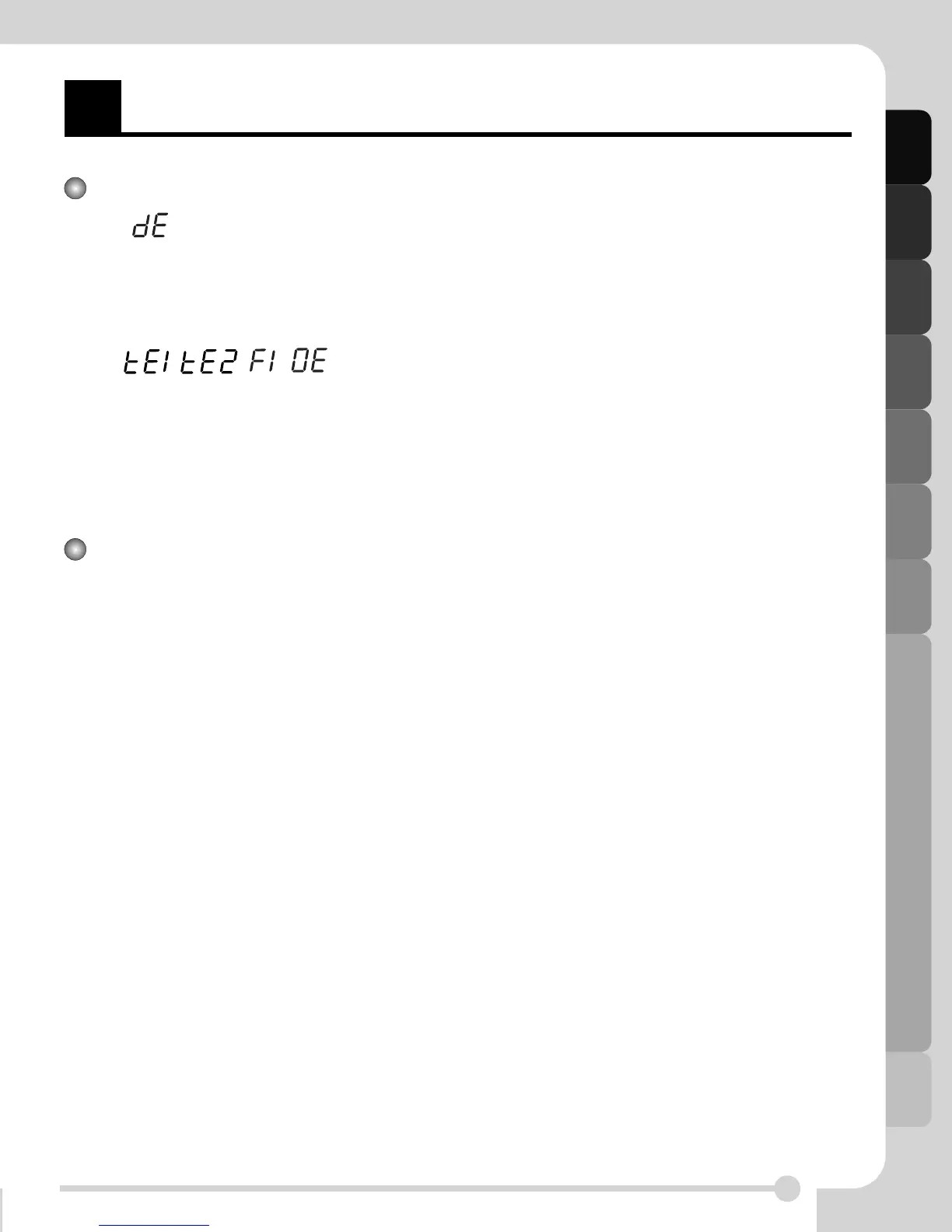Page #23 background image