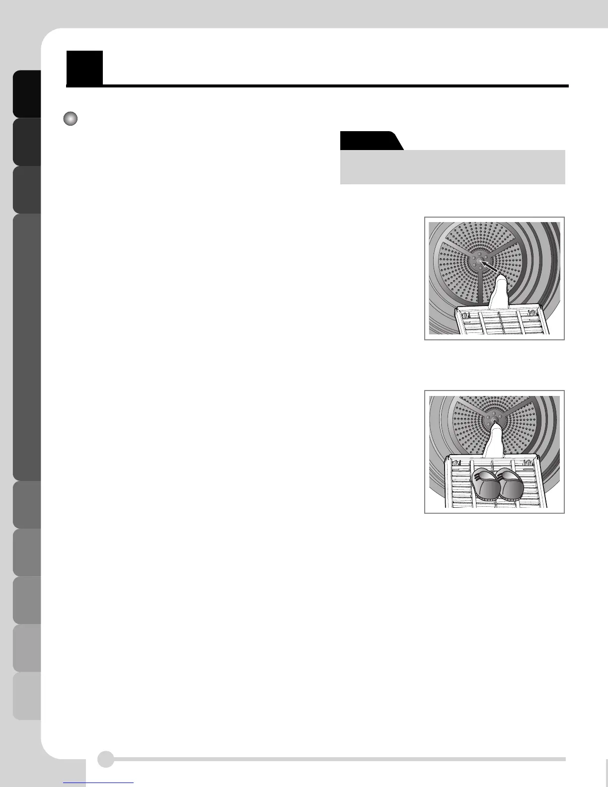 Page #14 background image