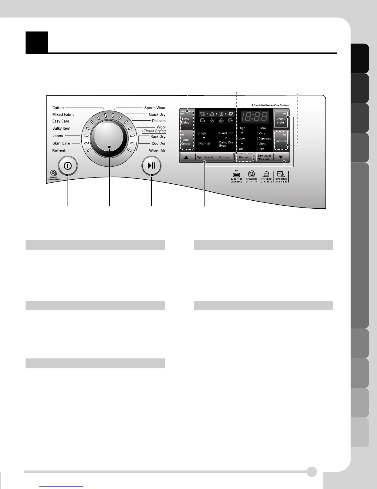 Page #15 background image