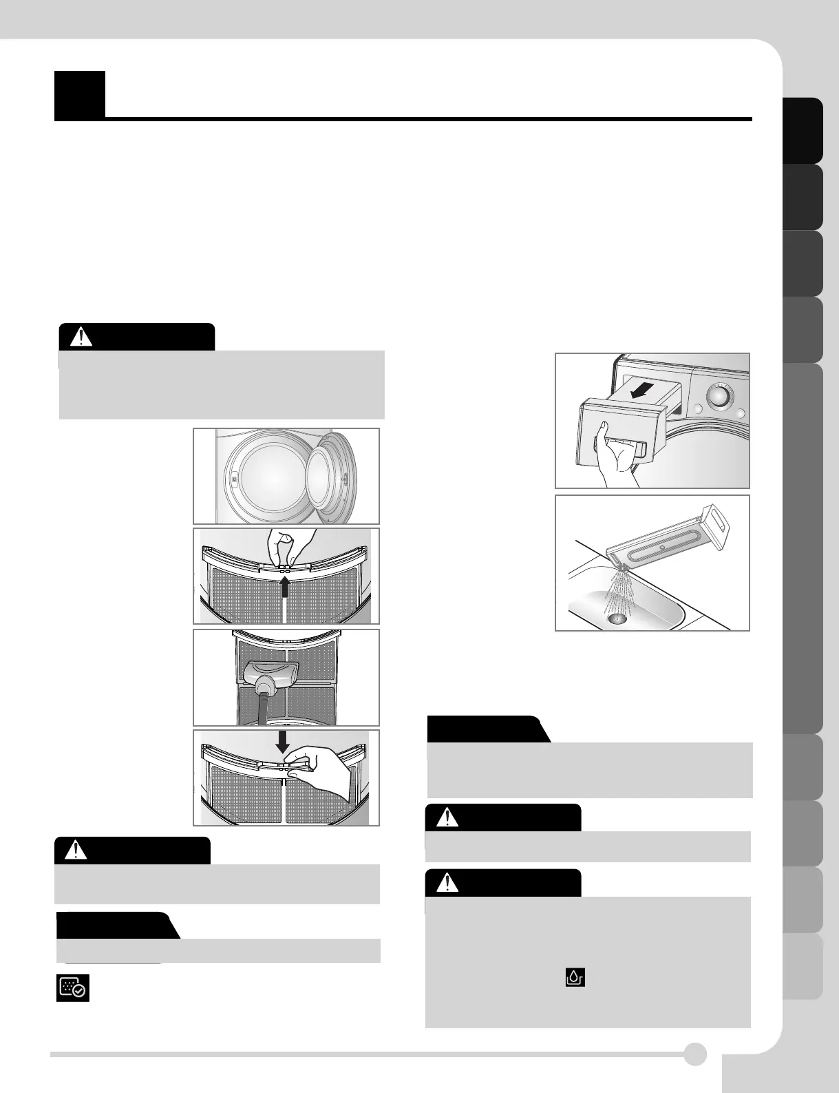 Page #17 background image
