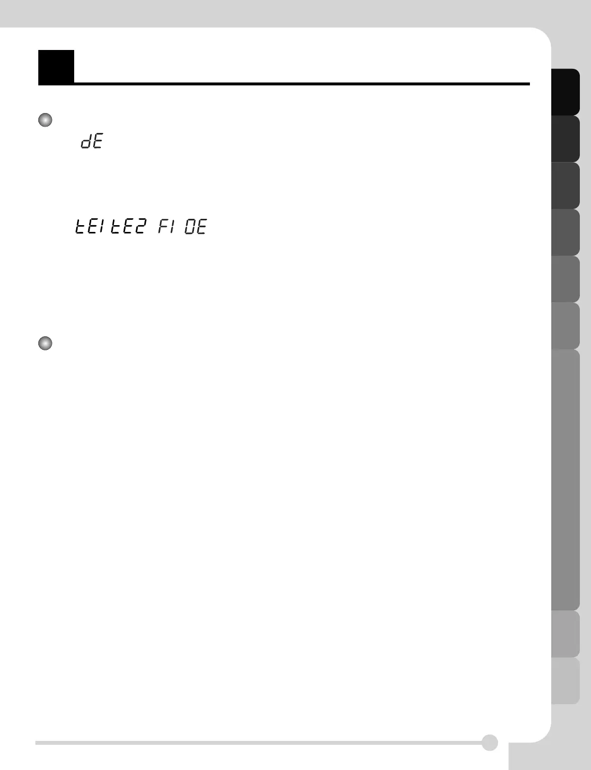 Page #23 background image