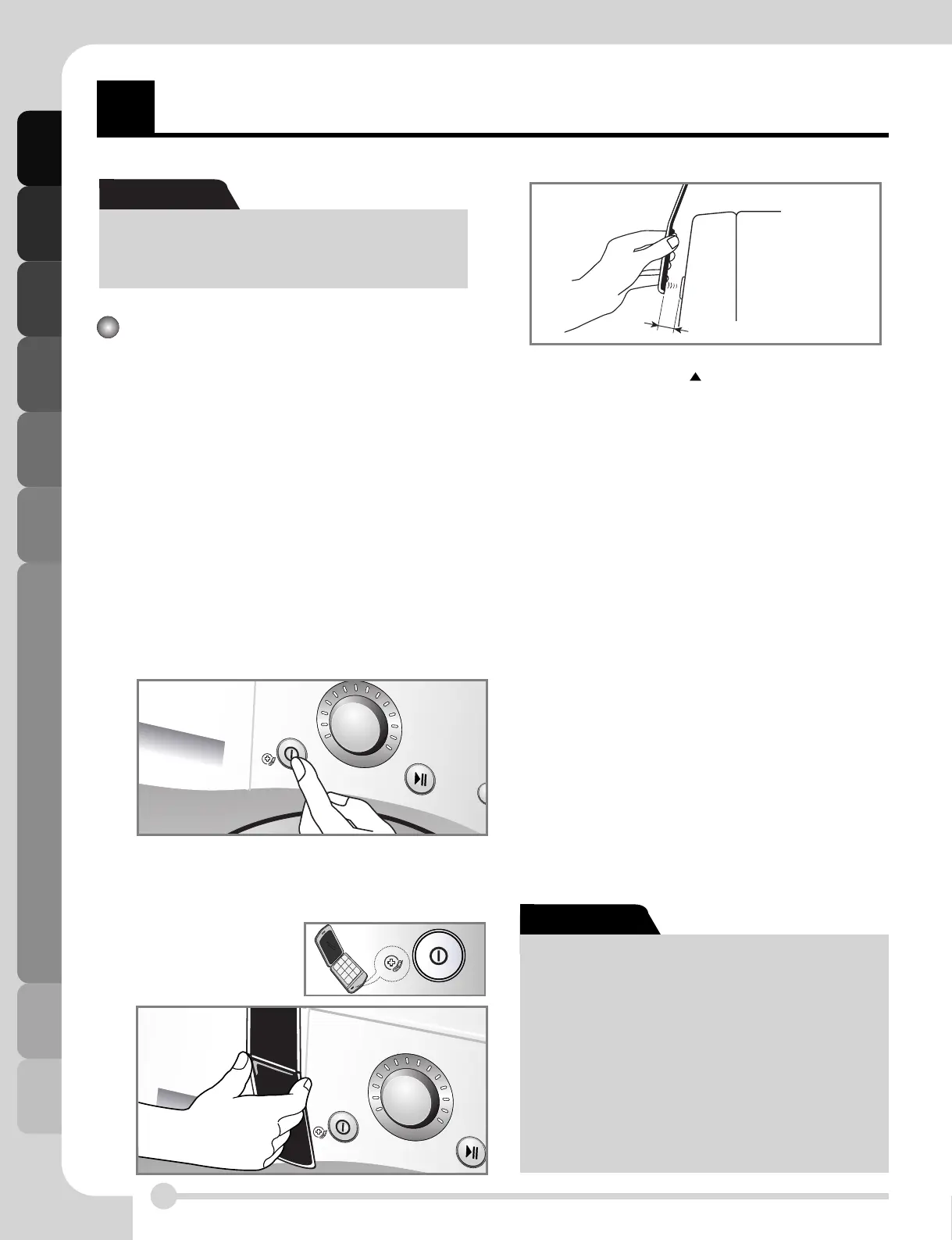 Page #24 background image