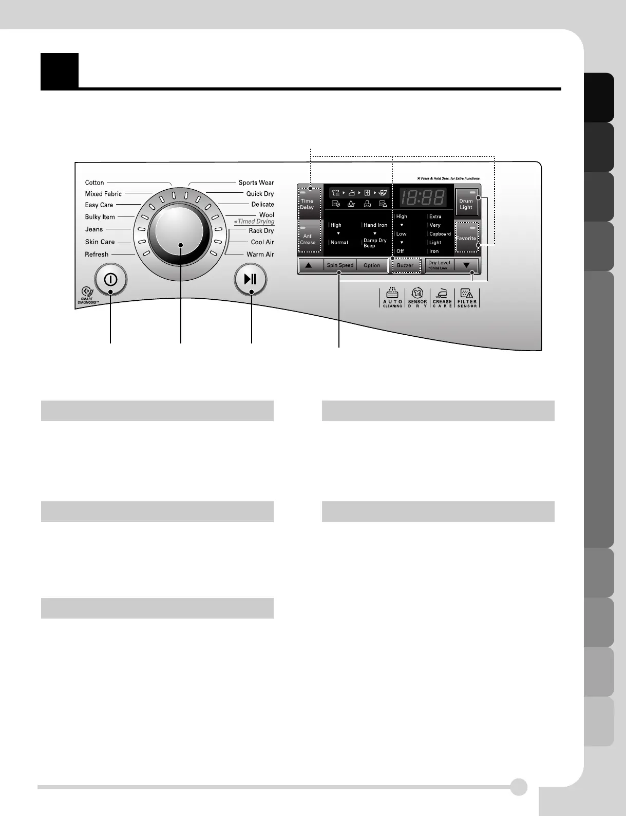 Page #41 background image
