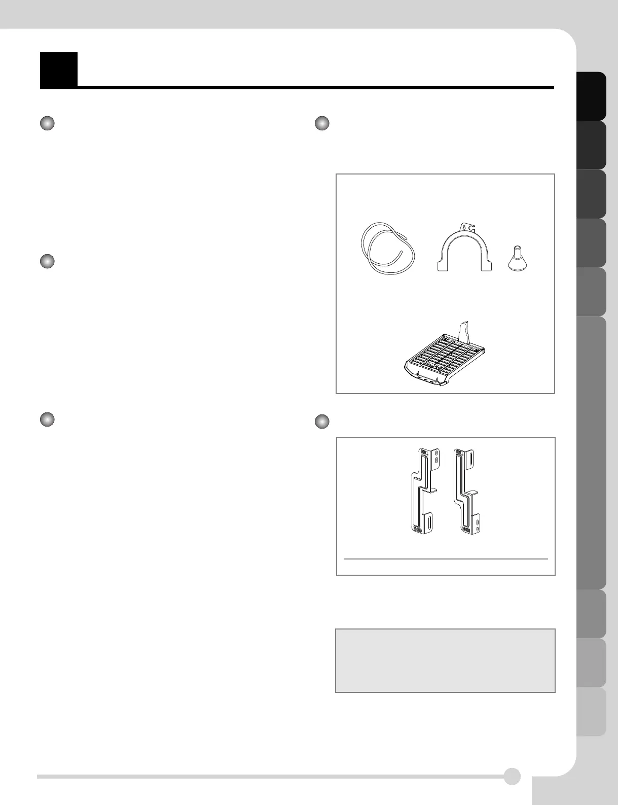 Page #47 background image