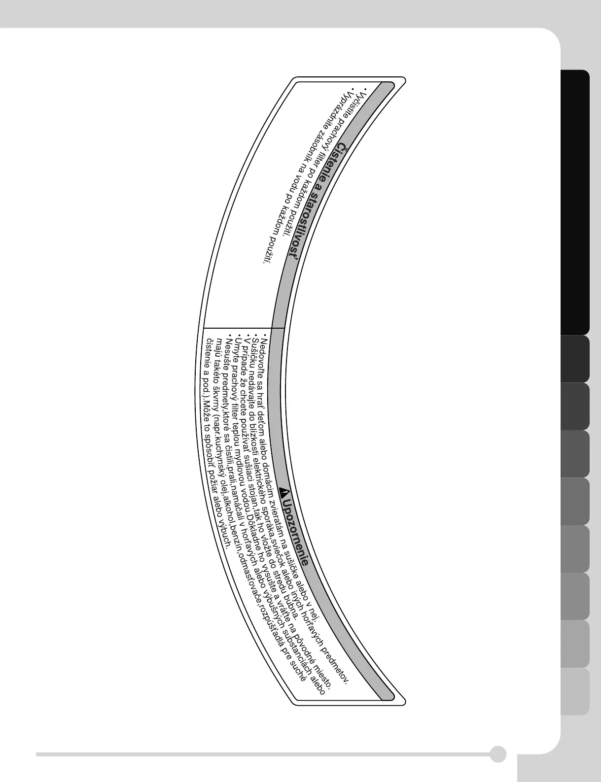 Page #53 background image