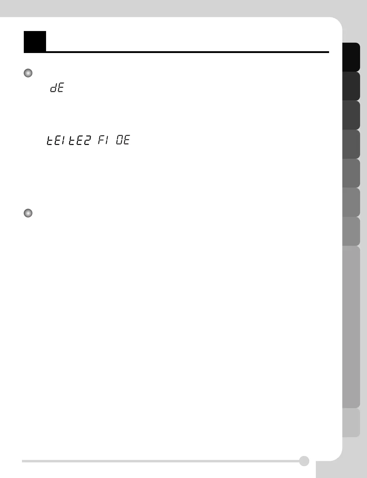 Page #75 background image