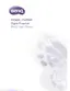 Preview: User Manual
