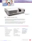 Preview: Brochure & Specs