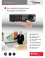 Preview: Brochure & Specs