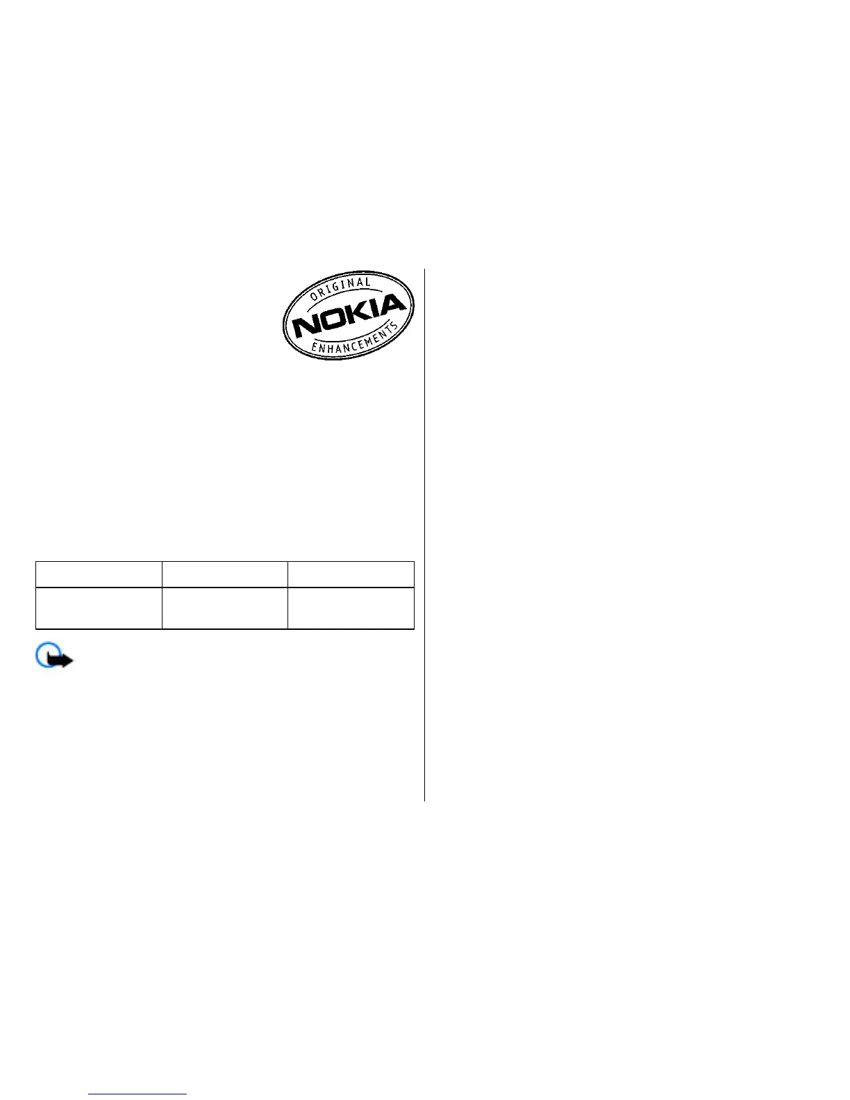Page #57 background image