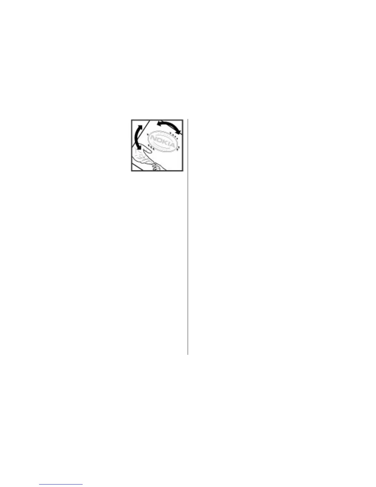 Page #59 background image