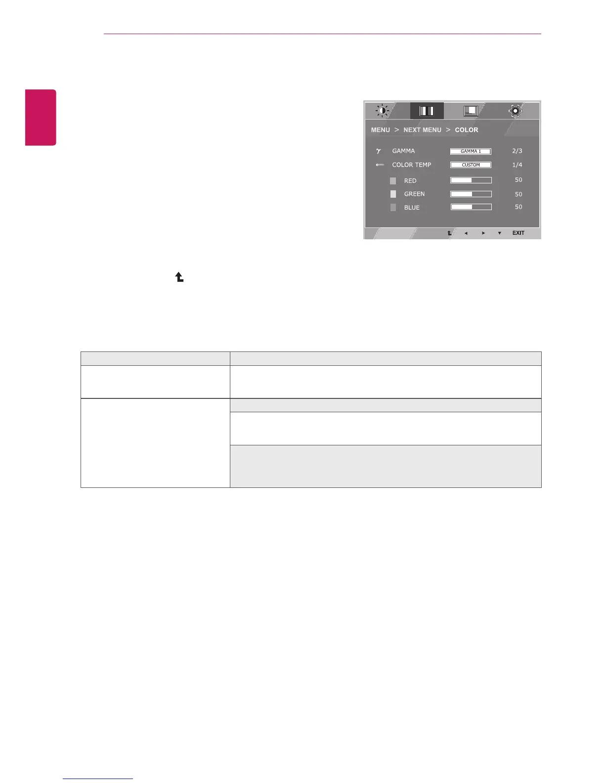 Page #15 background image