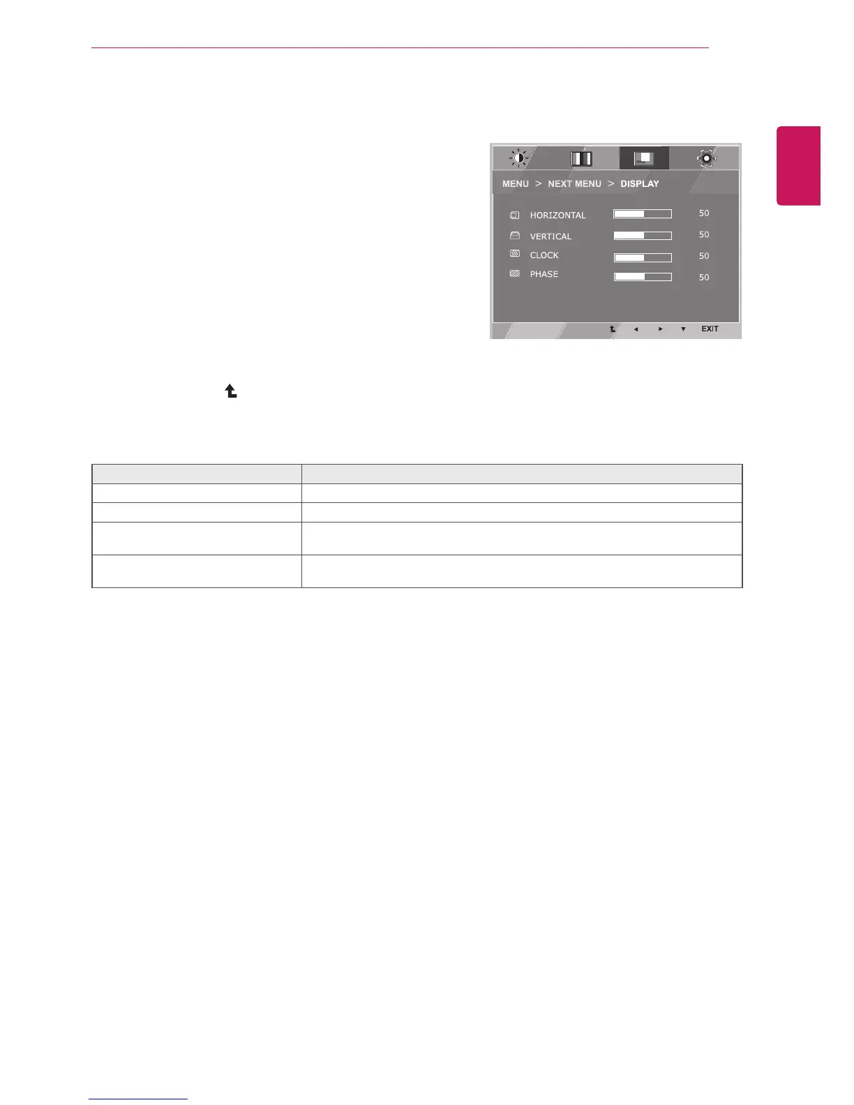 Page #16 background image