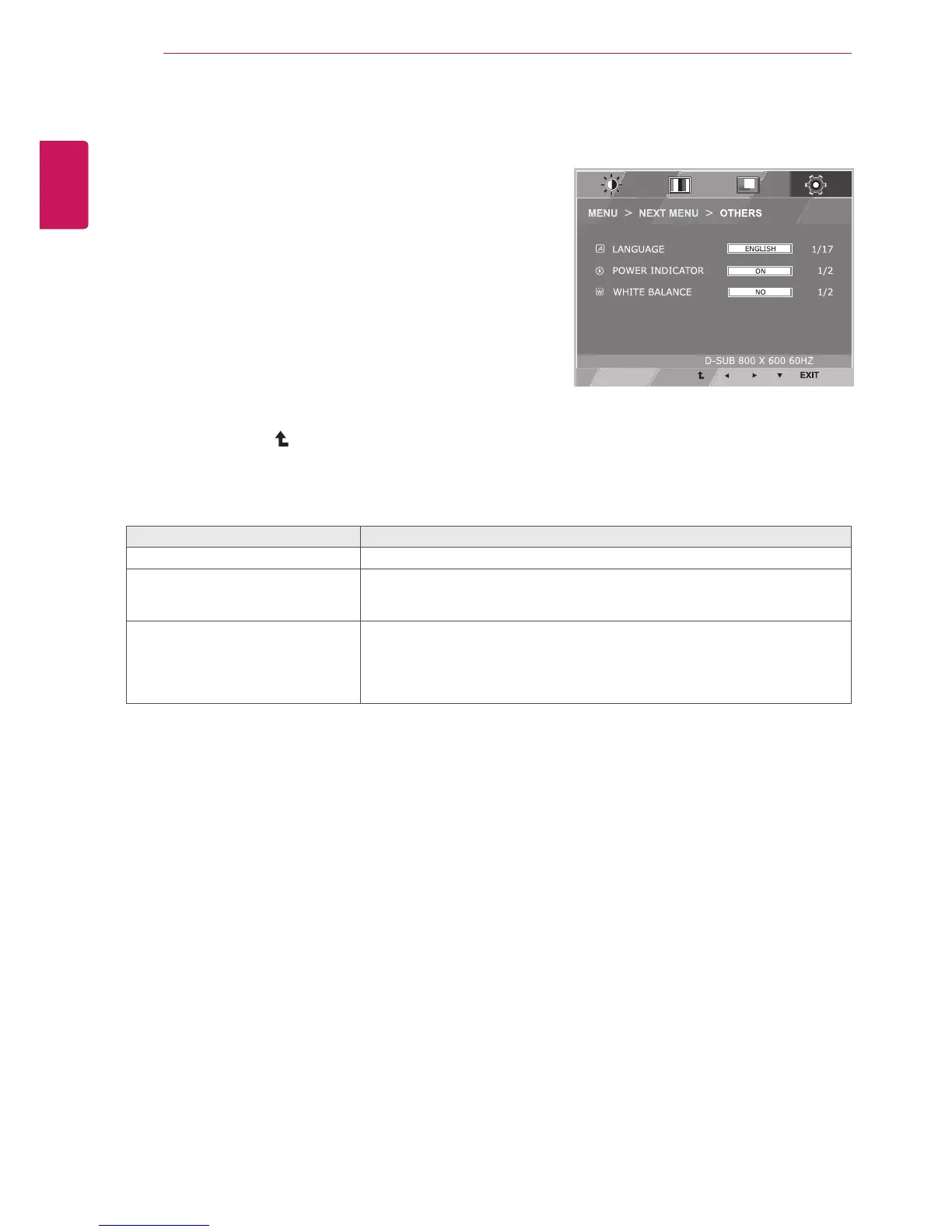 Page #17 background image
