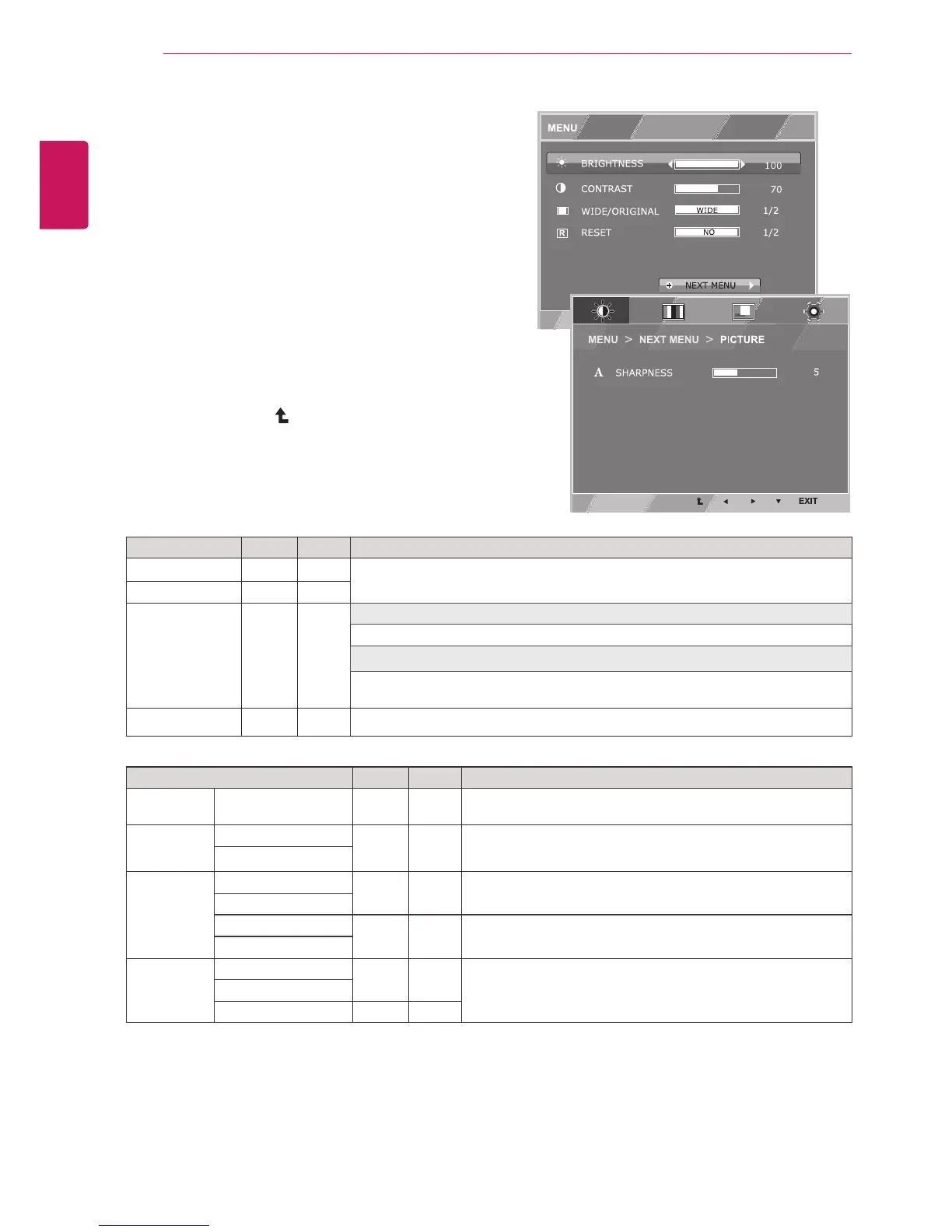 Page #13 background image