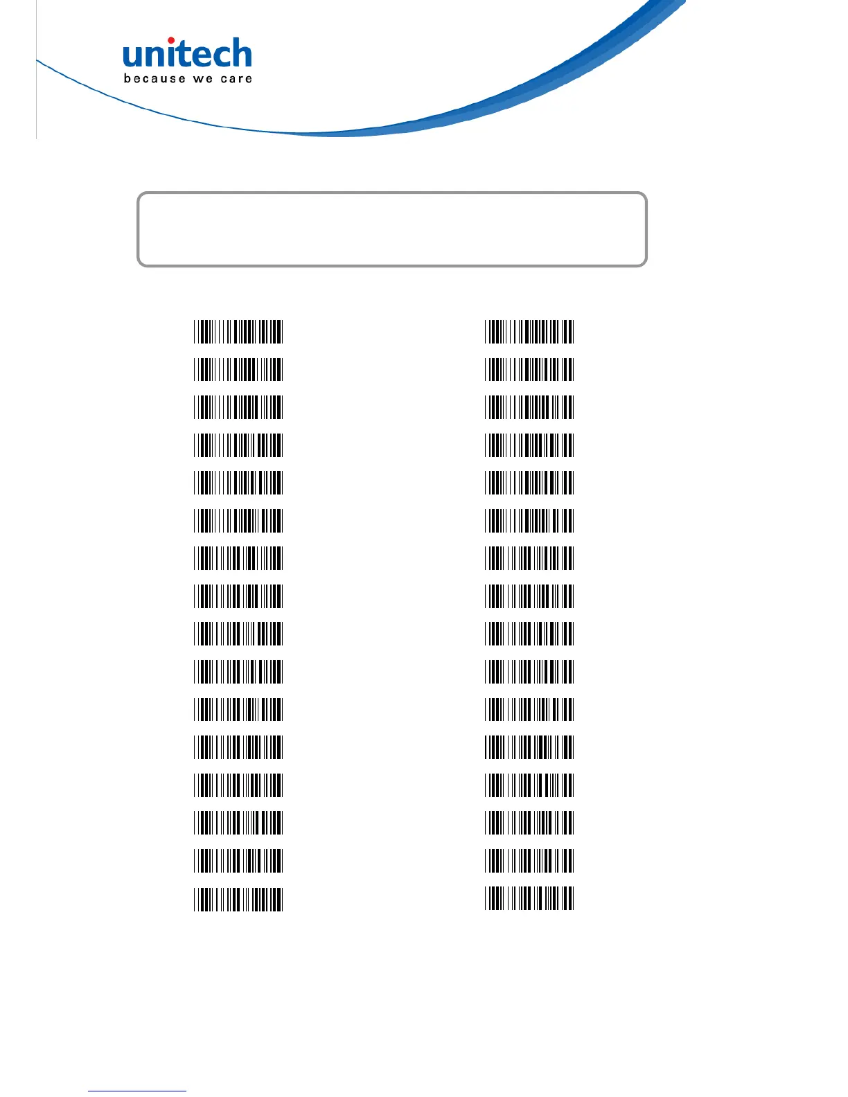 Page #48 background image