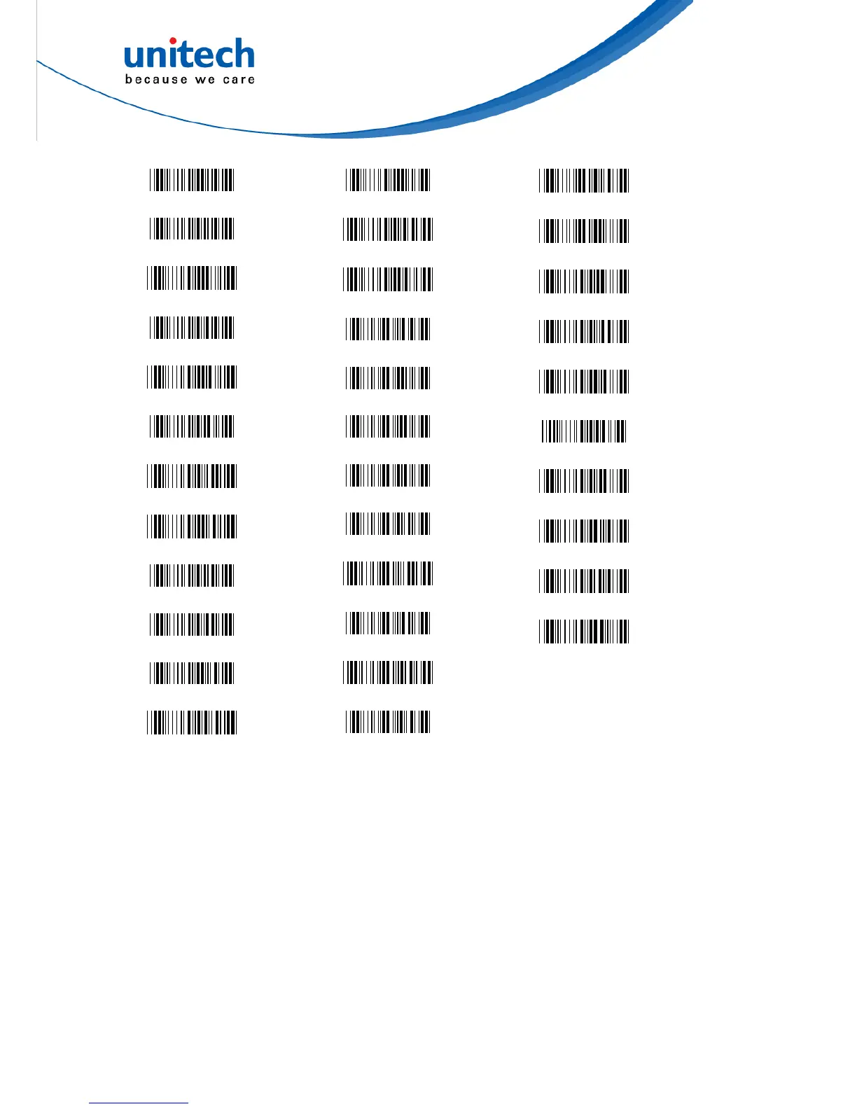 Page #49 background image