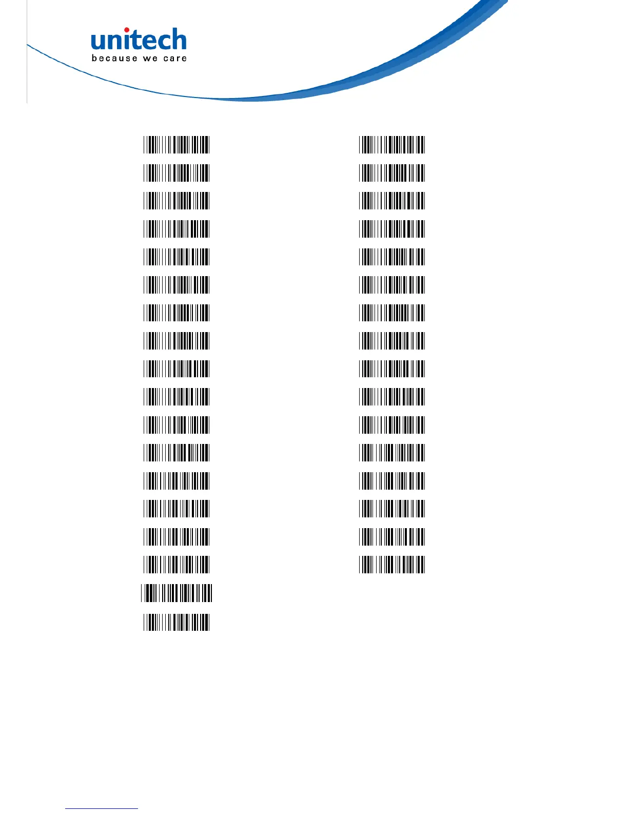 Page #50 background image