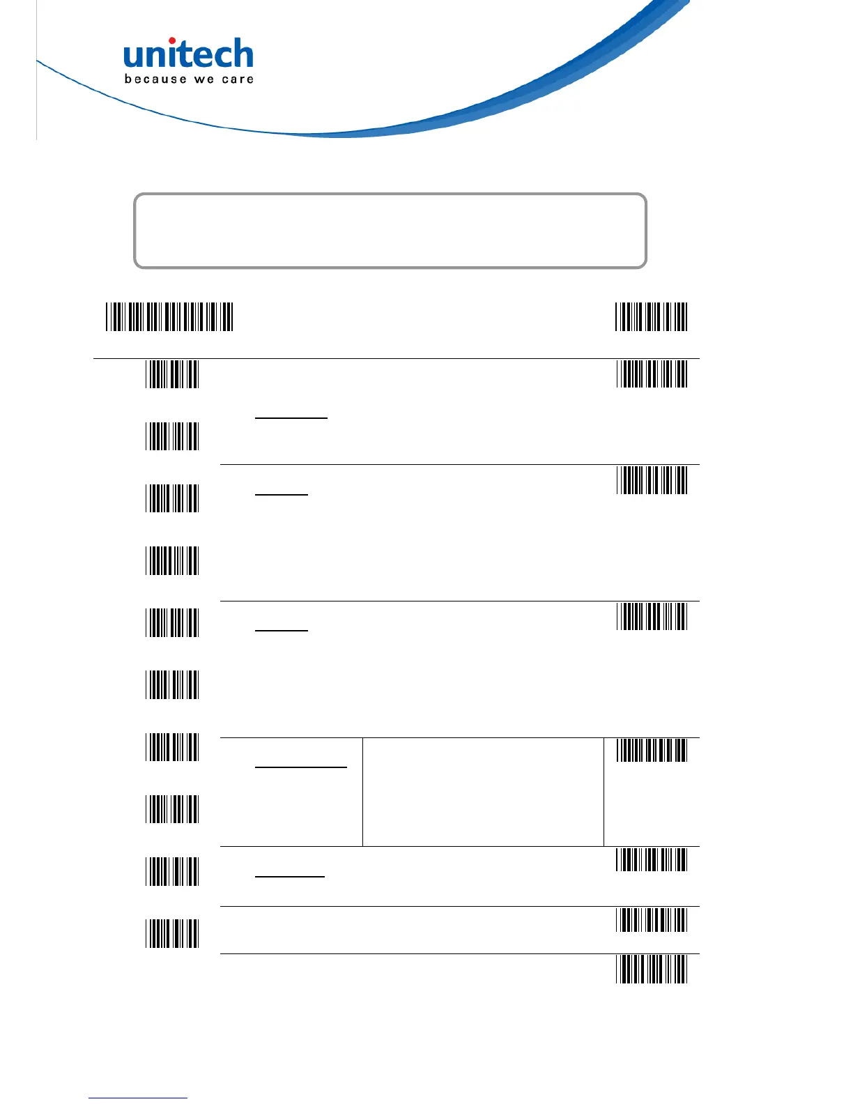 Page #51 background image