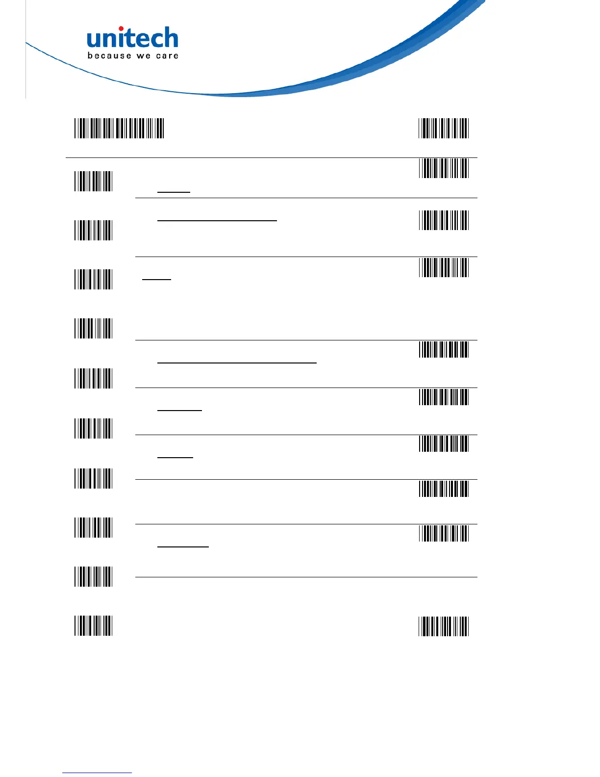 Page #52 background image