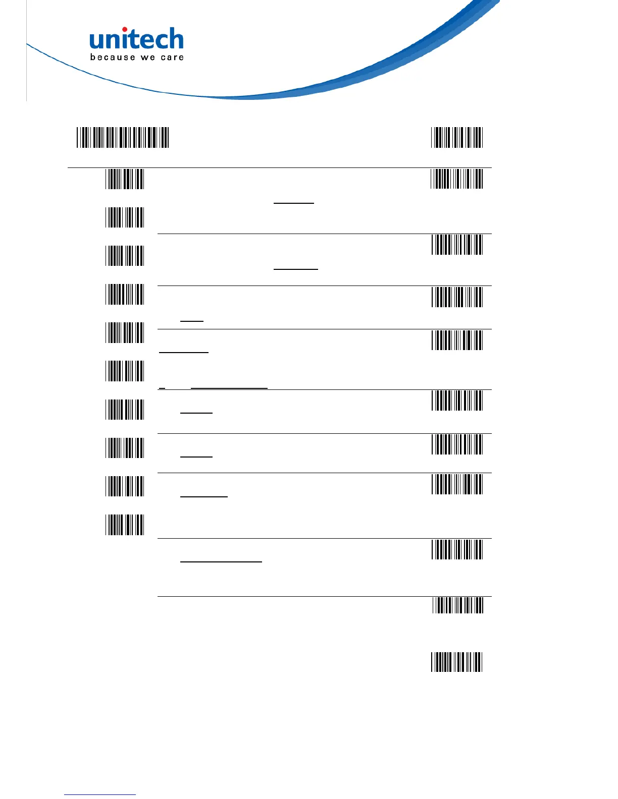 Page #53 background image