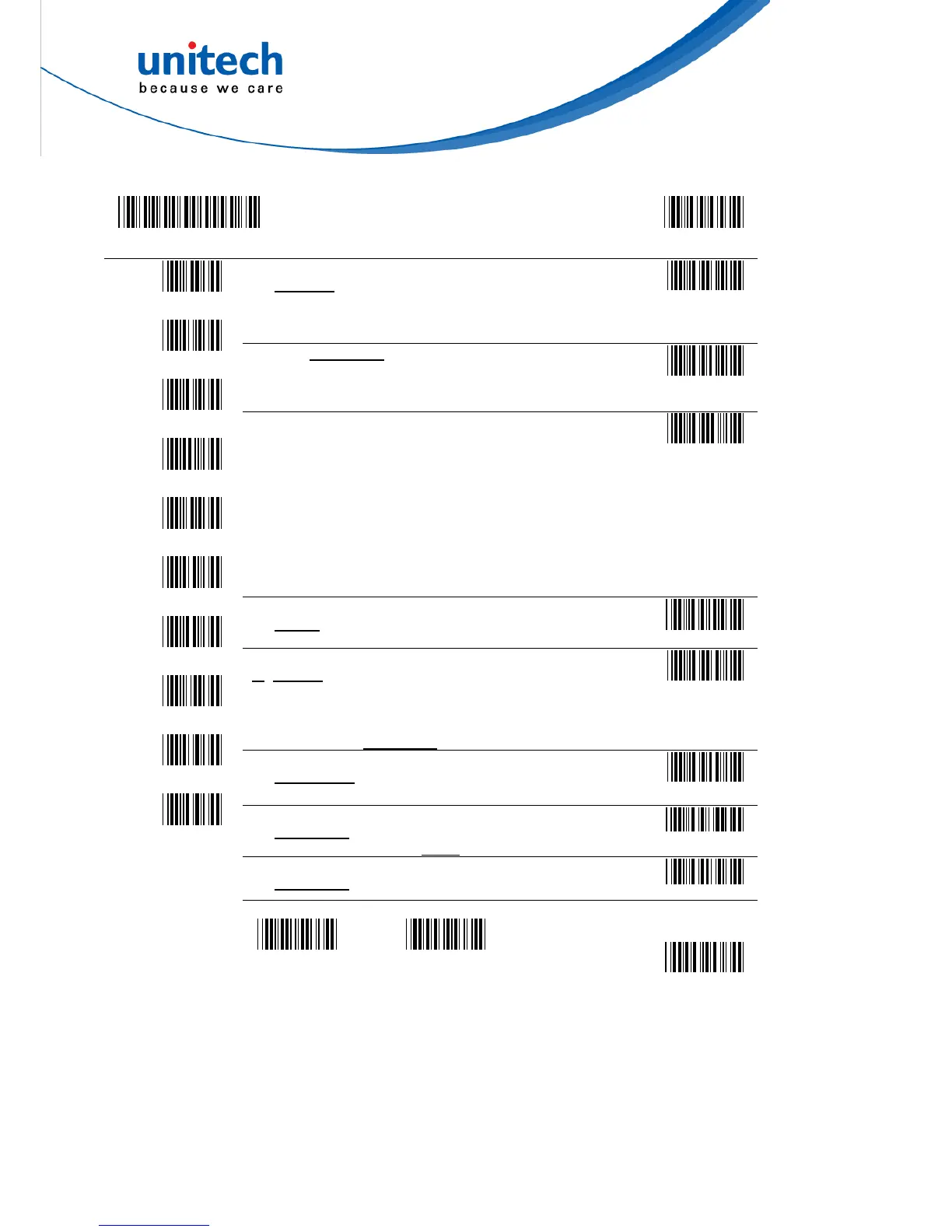 Page #54 background image