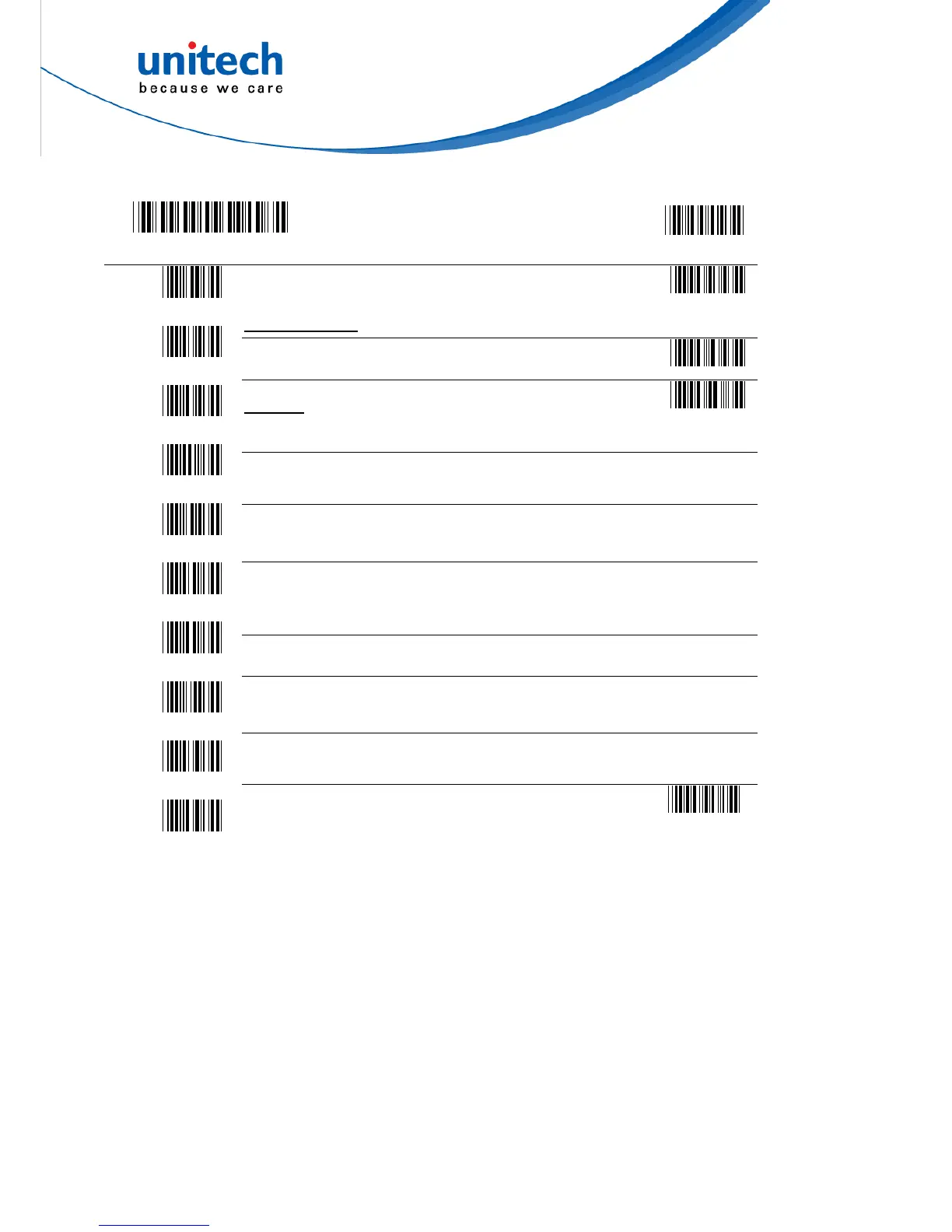 Page #55 background image
