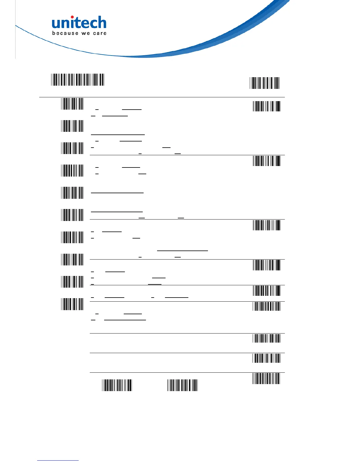 Page #56 background image