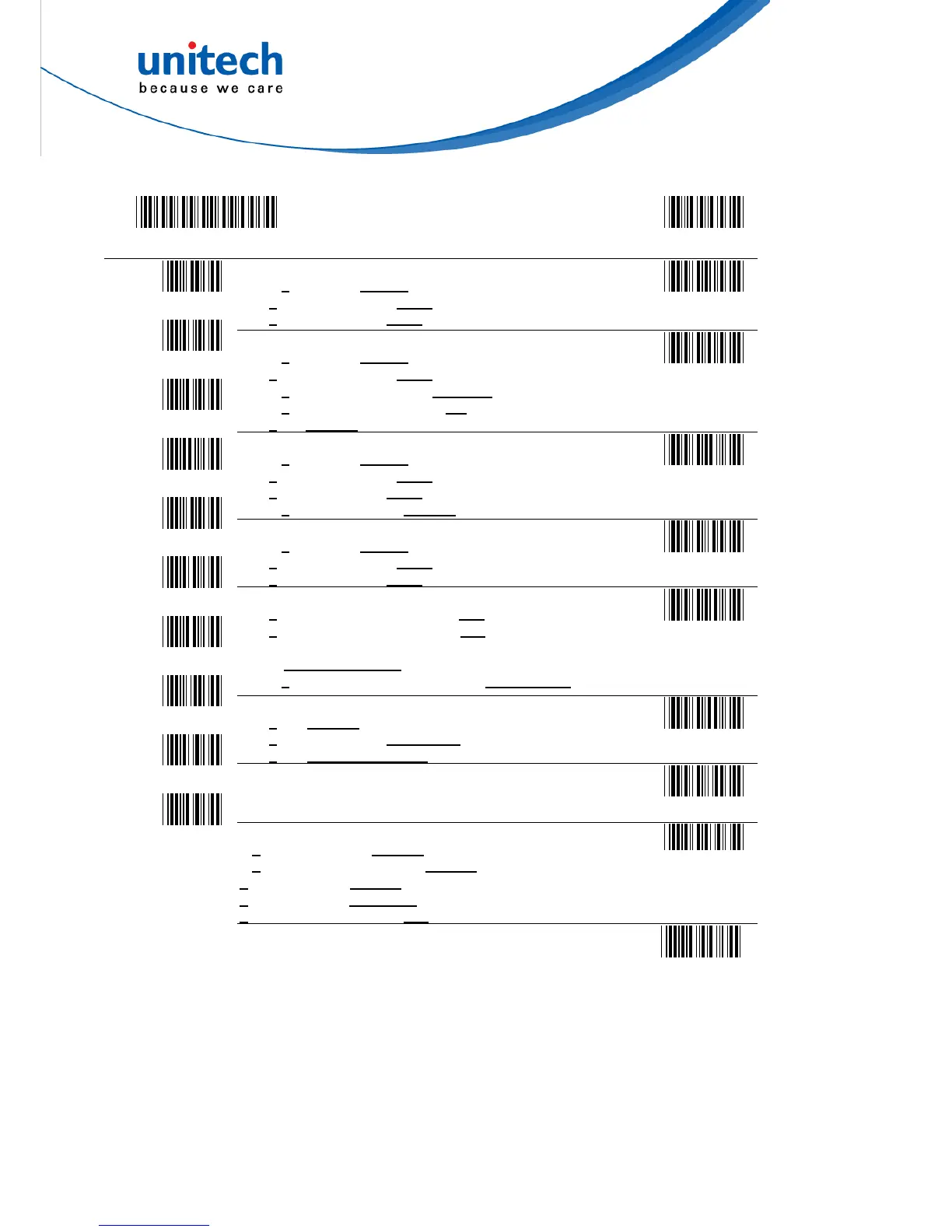 Page #58 background image