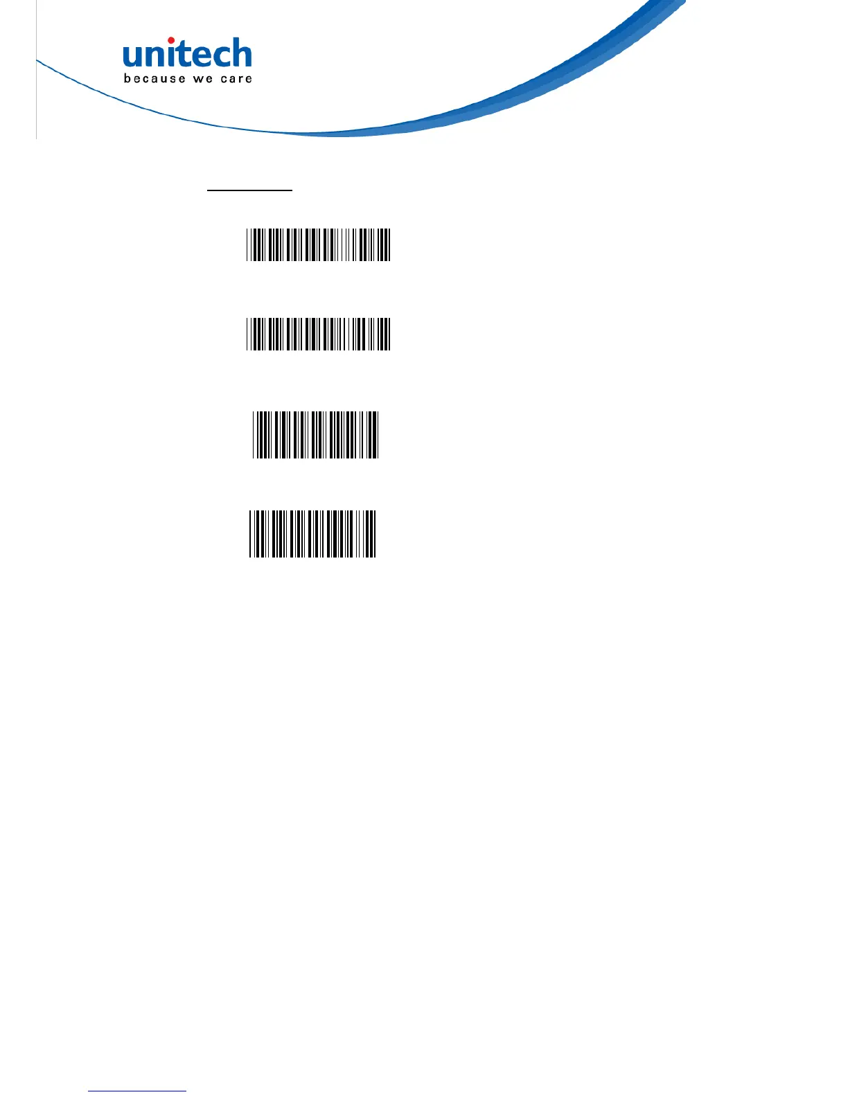 Page #59 background image