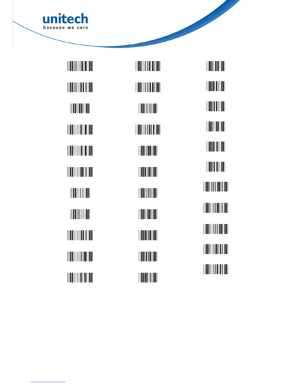 Page #61 background image